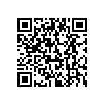 811-S1-002-30-016191 QRCode