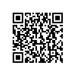 811-S1-003-10-017101 QRCode