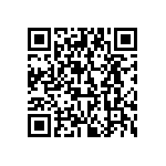 811-S1-003-30-016191 QRCode