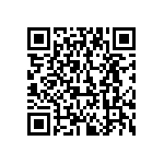 811-S1-004-30-015101 QRCode