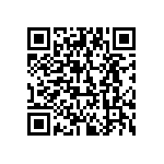 811-S1-004-30-016191 QRCode