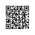 811-S1-005-10-014101 QRCode