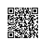 811-S1-005-10-017101 QRCode