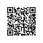 811-S1-005-30-015191 QRCode