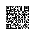 811-S1-006-10-015101 QRCode