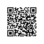 811-S1-007-30-015191 QRCode