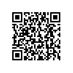 811-S1-008-10-015101 QRCode