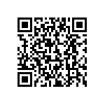 811-S1-009-10-016101 QRCode