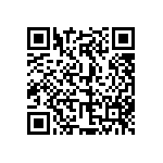 811-S1-010-10-015101 QRCode