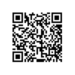 811-S1-010-30-015191 QRCode