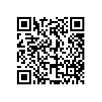 811-S1-013-10-017101 QRCode