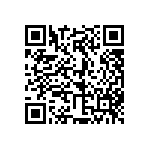 811-S1-025-10-014101 QRCode