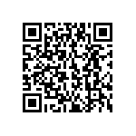 811-S1-027-10-015101 QRCode