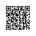 811-S1-027-10-016101 QRCode