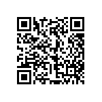 811-S1-028-10-016101 QRCode