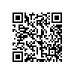 811-S1-029-10-015101 QRCode