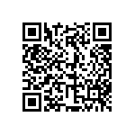 811-S1-031-10-014101 QRCode