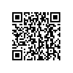 811-S1-031-10-015101 QRCode