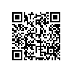 811-S1-034-10-015101 QRCode