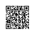 811-S1-037-10-016101 QRCode