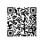 811-S1-040-10-016101 QRCode