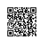 811-S1-054-10-017101 QRCode