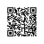 811-S1-055-10-014101 QRCode