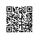 811-S1-057-10-016101 QRCode