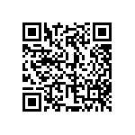 811-S1-060-10-015101 QRCode