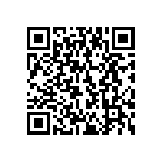 811-S1-062-10-014101 QRCode