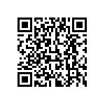 811-SS-002-30-001101 QRCode