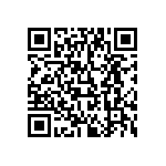 811-SS-002-30-004101 QRCode