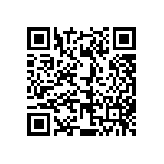 811-SS-002-30-008101 QRCode