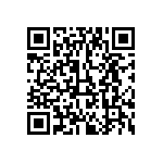 811-SS-002-30-023101 QRCode