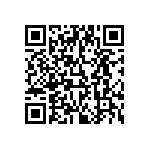 811-SS-003-30-004191 QRCode