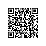 811-SS-004-30-001101 QRCode