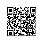 811-SS-004-30-003101 QRCode