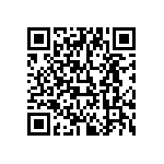 811-SS-004-30-004191 QRCode