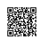 811-SS-004-30-008101 QRCode