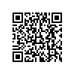 811-SS-004-30-025101 QRCode