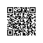 811-SS-005-30-005191 QRCode