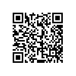 811-SS-006-30-024101 QRCode