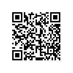 811-SS-006-30-025101 QRCode