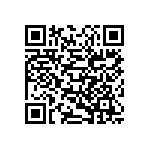 811-SS-008-30-001101 QRCode