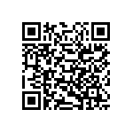 811-SS-008-30-008191 QRCode