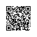 811-SS-009-30-025101 QRCode