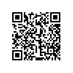 811-SS-009-30-027101 QRCode