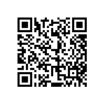 811-SS-010-30-002101 QRCode