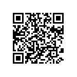 811-SS-010-30-005101 QRCode