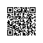 811-SS-010-30-005191 QRCode